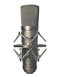 CAD GXL2200 Cardioid Condenser Microphone
