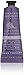 Crabtree & Evelyn Lavender & Espresso Calming Hand Therapy, 0.86 oz