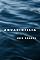 Livro Aquariofilia