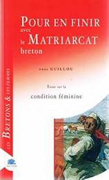 Pour en finir avec le matriarcat breton