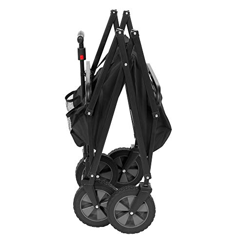 3 Seina+Compact+Folding+Capacity+Outdoor