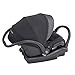 Maxi-Cosi Mico Max 30 Infant Car Seat, Devoted Black