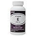 GNC Vitamin E 400IU, Softgels-180 ea