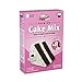 Puppy Cake Carob Cake Mix and Frosting for Dogs