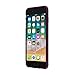 Incipio Apple iPhone 6/6S/7/8 Ngp Pure Case - Plum