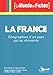 La France : Géographies d'un pays qui se réinvente by