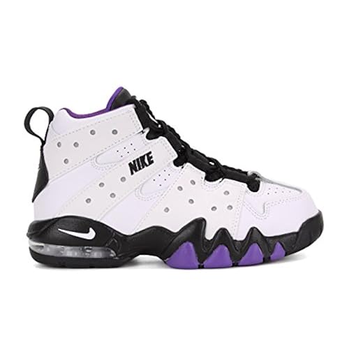 Charles Barkley Sneakers Charles Barkley Sneakers