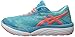 ASICS Women's 33-M 2 Running Shoe