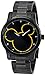 Disney Mickey Mouse Adult Casual Sport Analog Quartz Watch