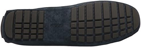 ecco dynamic moc 2.0 penny