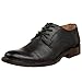 FRYE Men's Oliver Oxford
