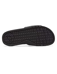 New Balance Nb Pro - Sandalias para mujer