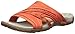 Merrell Women's Terran Slide Sandal