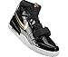 Jordan Air Legacy 312