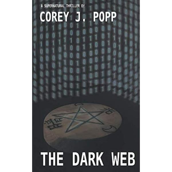 The 4400: Promises Broken: Mack, David: 9781476711126: Amazon.com