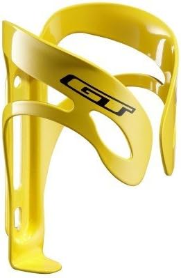 gt bottle cage