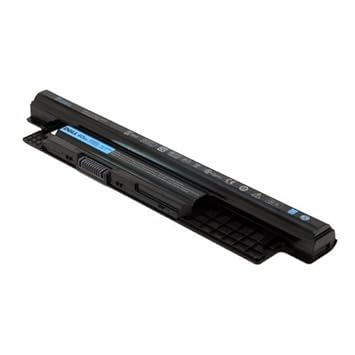 Maxelon Laptop Battery Xcmrd For Dell Inspiron 14 15 17 3521 3537 3542 3543 Vostro 2421 2521 Latitude 3440 3540 Series Buy Maxelon Laptop Battery Xcmrd For Dell Inspiron 14 15 17 3521 3537 3542 3543 Vostro 2421 2521 Latitude 3440 3540 Series