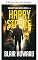 Livro A série Harry Starke: Livros 4-6