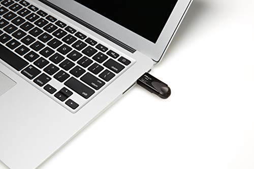 PNY 256GB Turbo Flash Drive - Image 5