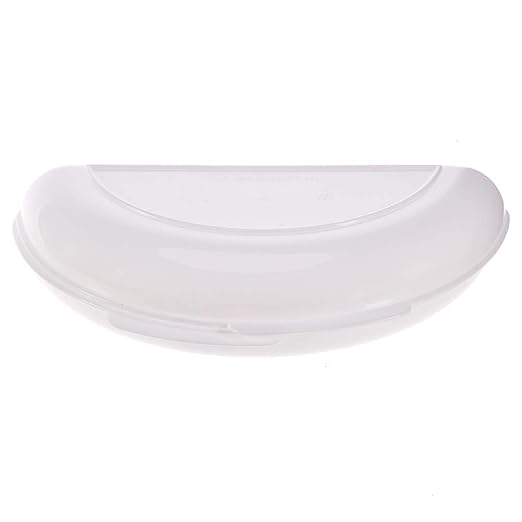 Omelet Make, escalfador de huevos para microondas para hacer ...