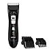 SUPRENT Hair Clipper