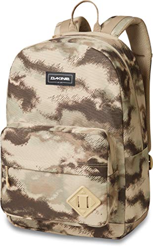 dakine 365 pack 30l backpack