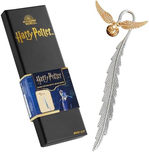 Harry Potter Set: Adult Edition: Rowling, J. K.: 9781408898659