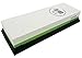Seido 3000/8000 Grit Combination Corundum Whetstone Knife Sharpening Stone / Premium Waterstone Knife Sharpener