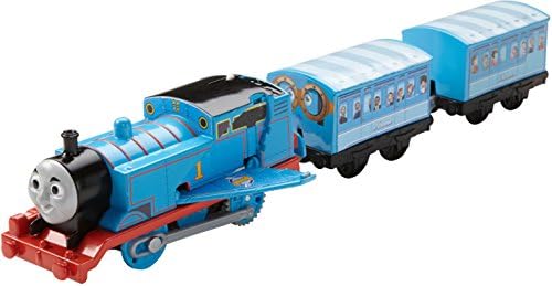 Fisher-Price Thomas & Friends Trackmaster Winged Thomas