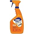 KILLR TERMITE/ANT 32OZ (Pkg of 10)10