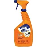 KILLR TERMITE/ANT 32OZ