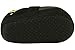 Favorite Characters Mens Batman Slipper (Toddler/Little Kid)