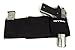 Belly Band Gun Holster for Concealed Carry – Lightweight, Breathable and Adjustable Elastic Belt with 2 Magazine Holders. Fits Most Pistol Frame Sizes that can be worn in Multiple Draw Positions.