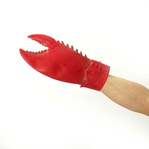 5 Cosplay+Novelty+Costume+Halloween+Christmas