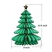 BTSD-home Christmas Decorations Paper Christmas Tree Christmas hat Snowman Merry Christmas Bunting Banner Flag Christmas Party Decoration(Merry Chritmas Letters+ Elk)