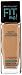 Maybelline New York Fit Me Matte Plus Poreless Foundation, Classic Beige, 1 Fluid Ounce