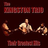 When The Saints Go Marching In