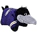 NFL Baltimore Ravens Pillow Pet