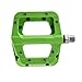 RaceFace Chester Pedal