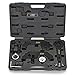 EWK Engine Camshaft Alignment Vanos Timing Chain Tool for BMW N62 N73 X5 