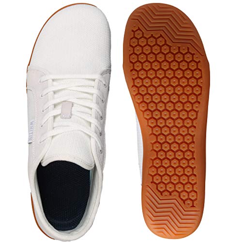 Wide fit tennis shoes Outlet