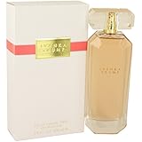 Ivanka Trump by Ivanka Trump Eau De Parfum Spray 3.4 oz