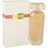 Ivanka Trump by Ivanka Trump Eau De Parfum Spray 3.4 oz