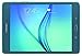 Samsung Galaxy Tab A 8