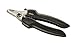 Andis Premium Nail Clipper (Large), Pet Grooming (80580)