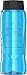 Under Armour 32 Ounce Water Bottle,Teal