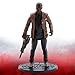 Disney Star Wars The Force Awakens Elite Finn Exclusive 6.5-Inch Diecast Figure