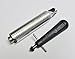 Handpiece, #30, 0-5/32” Chuck