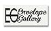 Assorted Multi Colors 25 Pack A7 Envelopes for 5 X 7 Greeting Cards Invitation Wedding Announcement from The Envelope Gallery
