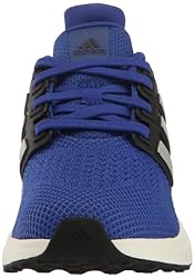 adidas UBounce DNA Sneaker, Semi Lucid